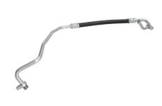 Vysokotlaké vedení, klimatizace THERMOTEC KTT160275