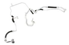 Vysokotlaké vedení, klimatizace THERMOTEC KTT160280