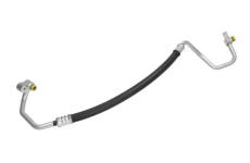 Vysokotlaké vedení, klimatizace THERMOTEC KTT160284