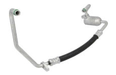 Vysokotlaké vedení, klimatizace THERMOTEC KTT160289