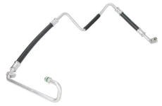 Vysokotlaké vedení, klimatizace THERMOTEC KTT160293