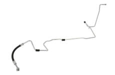 Vysokotlaké vedení, klimatizace THERMOTEC KTT160309