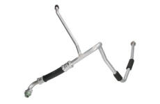 Vysokotlaké vedení, klimatizace THERMOTEC KTT160310