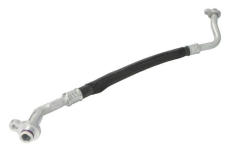 Vysokotlaké vedení, klimatizace THERMOTEC KTT160324