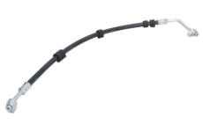 Vysokotlaké / nízkotlaké vedení, klimatizace THERMOTEC KTT160327