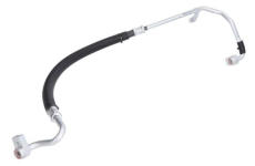 Vysokotlaké vedení, klimatizace THERMOTEC KTT160331