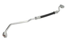 Vysokotlaké / nízkotlaké vedení, klimatizace THERMOTEC KTT160340