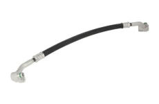 Vysokotlaké vedení, klimatizace THERMOTEC KTT160361