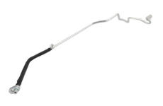 Vysokotlaké vedení, klimatizace THERMOTEC KTT160364