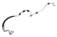 Vysokotlaké vedení, klimatizace THERMOTEC KTT160395