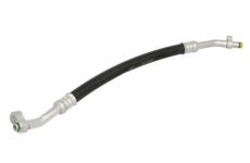 Vysokotlaké vedení, klimatizace THERMOTEC KTT160443