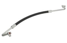 Vysokotlaké vedení, klimatizace THERMOTEC KTT160459