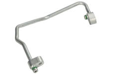 Nízkotlaké vedení, klimatizace THERMOTEC KTT160466