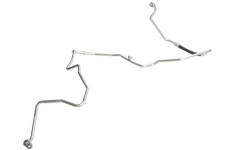 Vysokotlaké vedení, klimatizace THERMOTEC KTT160477