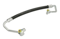 Vysokotlaké / nízkotlaké vedení, klimatizace THERMOTEC KTT160499