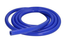 Hadice chladiče THERMOTEC SE10X3000