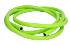 Vedení chladicí kapaliny THERMOTEC SE10X4000 POSH