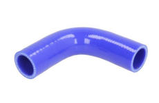 Vedení chladicí kapaliny THERMOTEC SE28-100X100