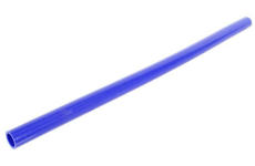 Vedení chladicí kapaliny THERMOTEC SE32-1000