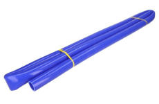 Vedení chladicí kapaliny THERMOTEC SE32-3000