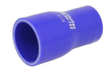 Vedení chladicí kapaliny THERMOTEC SE40/50X102