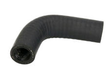 Vedení chladicí kapaliny THERMOTEC SI-AG35