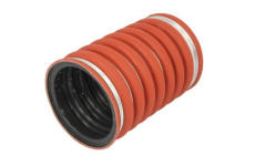 Hadička plnicího vzduchu THERMOTEC SI-DA07