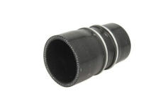 Vedení chladicí kapaliny THERMOTEC SI-DA09