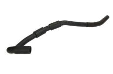 Vedení chladicí kapaliny THERMOTEC SI-DA100