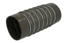 Hadička plnicího vzduchu THERMOTEC SI-DA103