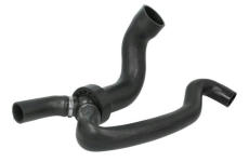 Hadice chladiče THERMOTEC SI-DA105