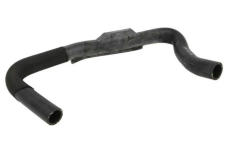 Vedení chladicí kapaliny THERMOTEC SI-DA109