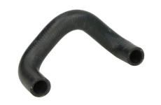 Hadice chladiče THERMOTEC SI-DA110