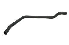 Hadice chladiče THERMOTEC SI-DA111