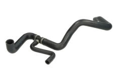 Hadice chladiče THERMOTEC SI-DA113