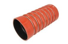 Hadička plnicího vzduchu THERMOTEC SI-DA41