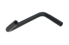 Hadice chladiče THERMOTEC SI-DA96