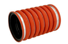 Hadička plnicího vzduchu THERMOTEC SI-DA97