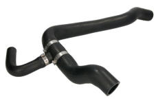 Vedení chladicí kapaliny THERMOTEC SI-DA99