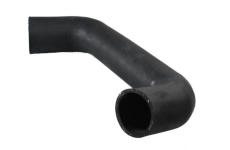 Hadička plnicího vzduchu THERMOTEC SI-IV04