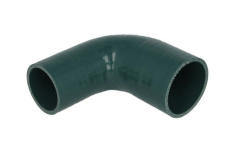 Vedení chladicí kapaliny THERMOTEC SI-IV07