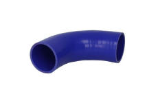 Vedení chladicí kapaliny THERMOTEC SI-IV08