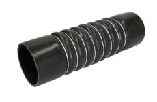 Hadička plnicího vzduchu THERMOTEC SI-IV11