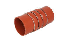 Hadice chladiče THERMOTEC SI-IV26