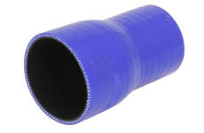 Hadice chladiče THERMOTEC SI-IV28