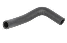 Hadice chladiče THERMOTEC SI-IV29