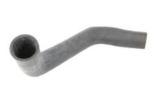 Vedení chladicí kapaliny THERMOTEC SI-IV33