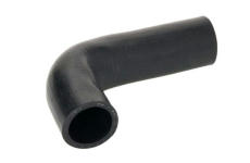 Vedení chladicí kapaliny THERMOTEC SI-IV38