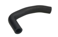 Vedení chladicí kapaliny THERMOTEC SI-IV44