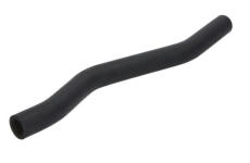 Vedení chladicí kapaliny THERMOTEC SI-IV49